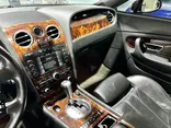 2005 BENTLEY CONTINENTAL Thumnail Image 22