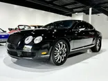 2005 BENTLEY CONTINENTAL Thumnail Image 1