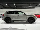 2012 PORSCHE CAYENNE Thumnail Image 4