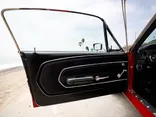 1967 FORD MUSTANG Thumnail Image 24