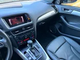 GRAY, 2012 AUDI Q5 Thumnail Image 18