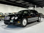 2006 BENTLEY CONTINENTAL Thumnail Image 1