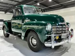 1951 CHEVROLET 3100 Thumnail Image 4