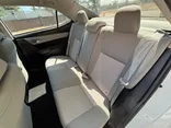 2014 TOYOTA COROLLA Thumnail Image 14