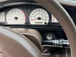 BLACK, 2002 TOYOTA TACOMA DOUBLE CAB Thumnail Image 6