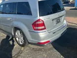 2012 MERCEDES-BENZ GL-CLASS Thumnail Image 14