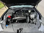 N / A, 2024 FORD MUSTANG Thumnail Image 23