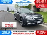 N / A, 2018 SUBARU FORESTER Thumnail Image 1