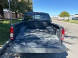 N / A, 2018 NISSAN FRONTIER CREW CAB Thumnail Image 7