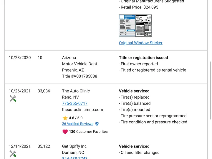 RED, 2021 HYUNDAI SONATA Image 25