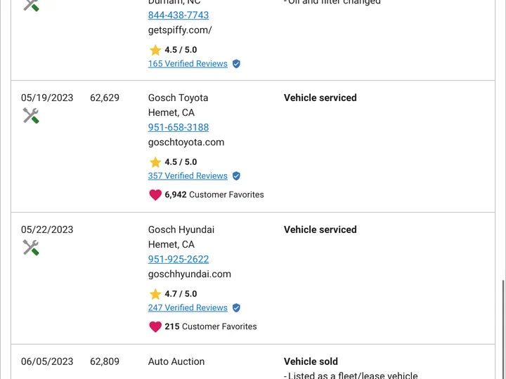 RED, 2021 HYUNDAI SONATA Image 26