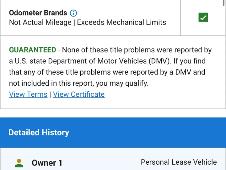 N / A, 2013 HONDA ACCORD Image 20