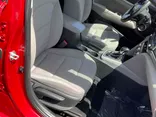 RED, 2020 HYUNDAI ELANTRA Thumnail Image 36