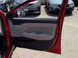 RED, 2020 HYUNDAI ELANTRA Thumnail Image 34