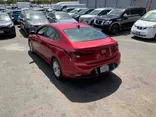 RED, 2020 HYUNDAI ELANTRA Thumnail Image 10