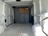 WHITE, 2020 RAM PROMASTER CARGO VAN Thumnail Image 12