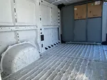 WHITE, 2020 RAM PROMASTER CARGO VAN Thumnail Image 16