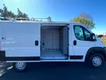 WHITE, 2020 RAM PROMASTER CARGO VAN Thumnail Image 20