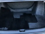 BLACK, 2020 HONDA ACCORD Thumnail Image 20