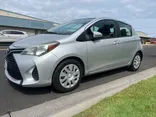 N / A, 2015 TOYOTA YARIS Thumnail Image 3