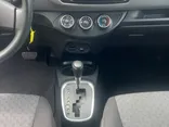 N / A, 2015 TOYOTA YARIS Thumnail Image 13