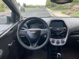 N / A, 2016 CHEVROLET SPARK Thumnail Image 19