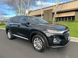 N / A, 2020 HYUNDAI SANTA FE Thumnail Image 3