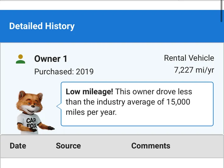 N / A, 2020 HYUNDAI SANTA FE Image 28