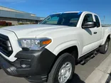 N / A, 2021 TOYOTA TACOMA ACCESS CAB Thumnail Image 3