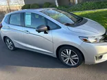 N / A, 2016 HONDA FIT Thumnail Image 2