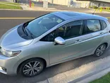 N / A, 2016 HONDA FIT Thumnail Image 3