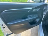 N / A, 2016 HONDA FIT Thumnail Image 10