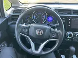 N / A, 2016 HONDA FIT Thumnail Image 16