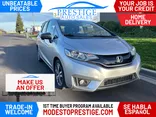 N / A, 2016 HONDA FIT Thumnail Image 1