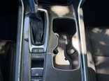 2021 HONDA ACCORD Thumnail Image 9