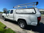 N / A, 2019 TOYOTA TACOMA ACCESS CAB Thumnail Image 5