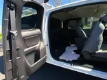 N / A, 2019 TOYOTA TACOMA ACCESS CAB Thumnail Image 20