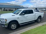 N / A, 2022 RAM 2500 CREW CAB Thumnail Image 3