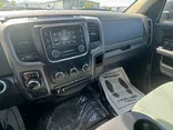 N / A, 2019 RAM 1500 CLASSIC CREW CAB Thumnail Image 17