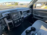 BEIGE, 2018 RAM 2500 REGULAR CAB Thumnail Image 11