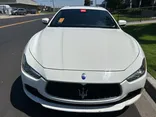 N / A, 2017 MASERATI GHIBLI Thumnail Image 3