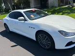 N / A, 2017 MASERATI GHIBLI Thumnail Image 4