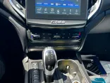 N / A, 2017 MASERATI GHIBLI Thumnail Image 19