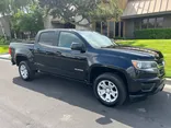 N / A, 2016 CHEVROLET COLORADO CREW CAB Thumnail Image 2