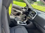 N / A, 2016 CHEVROLET COLORADO CREW CAB Thumnail Image 3