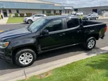 N / A, 2016 CHEVROLET COLORADO CREW CAB Thumnail Image 4