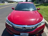 N / A, 2016 HONDA ACCORD Thumnail Image 2