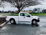WHITE, 2019 FORD F150 SUPER CAB Thumnail Image 5