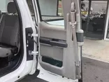 WHITE, 2019 FORD F150 SUPER CAB Thumnail Image 19