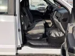 WHITE, 2019 FORD F150 SUPER CAB Thumnail Image 26